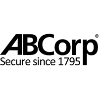 ABCorp
