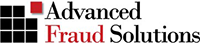 ADVANCED FRAUD SOLUTIONS