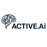 Active Ai