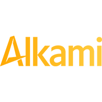 Alkami