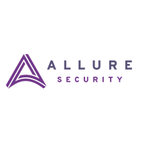 Allure Security