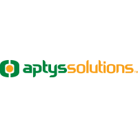 Aptys Solutions