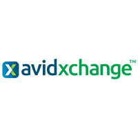 AVIDXCHANGE