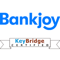 BANKJOY