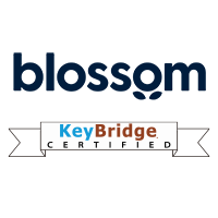 BLOSSOM