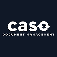 CASO Document Management – ApplicationXtender