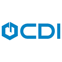 CDI