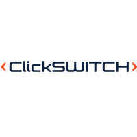CLICKSWITCH