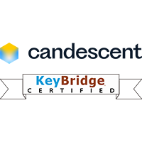 Candescent