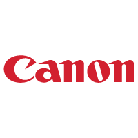 CANON