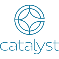 Catalyst Corporate Credit Union