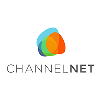 CHANNELNET