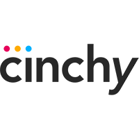 Cinchy