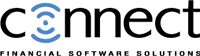 CONNECT FINANCIAL SOFTWARE SOLUTIONS
