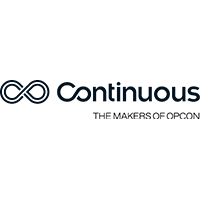 Continuous