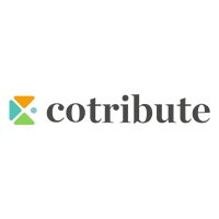Cotribute