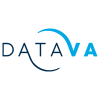 Datava