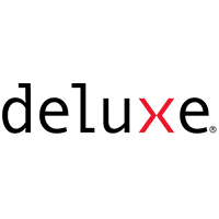 DELUXE