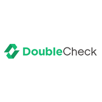 DOUBLECHECK