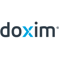 DOXIM