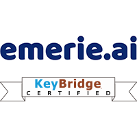 Emerie.ai