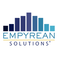 Empyrean Solutions