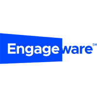 Engageware