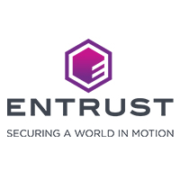 Entrust