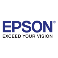 Epson America, Inc.