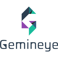 Gemineye