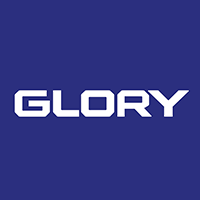 GLORY