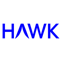 HAWK