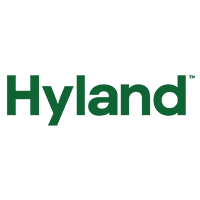 Hyland
