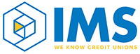 IMS