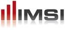 IMSI