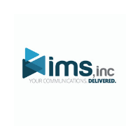 IMS, Inc.