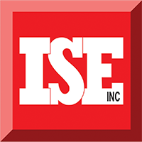 ISE Inc.