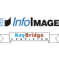InfoIMAGE