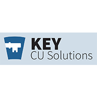 Key CU Solutions