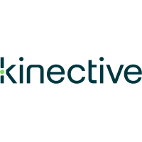 Kinective