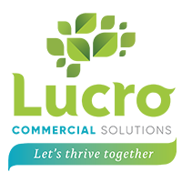 Lucro Commercial Solutions