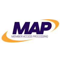 Member Access Processing (MAP)