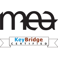 MEA Financial Enterprises