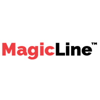 Magic Line Network