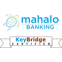 Mahalo Technologies