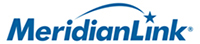MERIDIANLINK, INC.