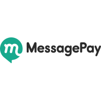 MessagePay