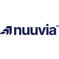 NUUVIA
