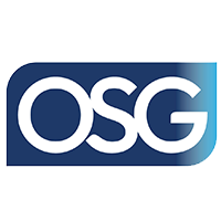 OSG