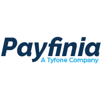 Payfinia